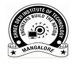 SDIT Mangaluru Company logo